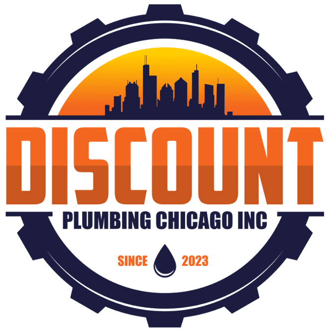 Plumber in Chicago, IL - 6200 W 51st Unit A, Chicago, Illinois