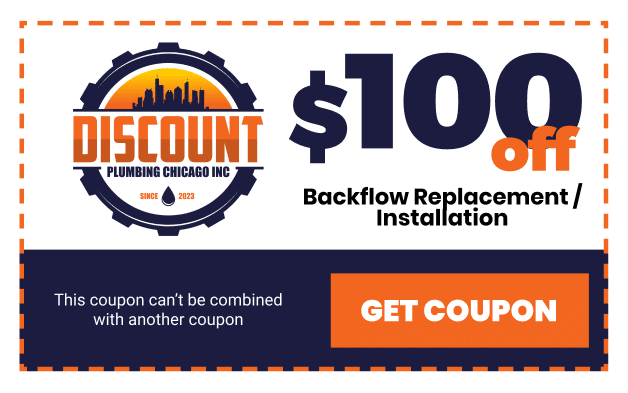 100 dollar off
