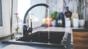 Common Signs Your Water Line Needs Repairs