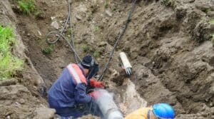 Save Time and Money with Water Line Repair Services in Chicago